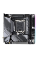 Obrázok pre GIGABYTE B760I AORUS PRO základní deska Intel B760 Express LGA 1700 Mini ITX