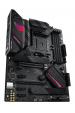 Obrázok pre ASUS ROG STRIX B550-F GAMING AMD B550 Socket AM4 ATX