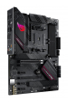 Obrázok pre ASUS ROG STRIX B550-F GAMING AMD B550 Socket AM4 ATX