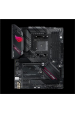 Obrázok pre ASUS ROG STRIX B550-F GAMING AMD B550 Socket AM4 ATX