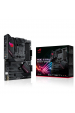 Obrázok pre ASUS ROG STRIX B550-F GAMING AMD B550 Socket AM4 ATX