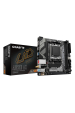 Obrázok pre GIGABYTE A620I AX základní deska AMD A620 Zásuvka AM5 Mini ITX