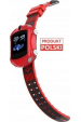 Obrázok pre GoGPS Smartchwatch X01 4G