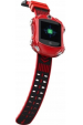 Obrázok pre GoGPS Smartchwatch X01 4G