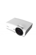 Obrázok pre Vivitek DU857 multimedia projector 5000 ANSI lumens DLP WUXGA (1920x1200) portable, white