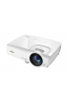 Obrázok pre Multimediální projektor Vivitek DW273-EDU 4000 ANSI lumenů DLP XGA (1024x768)