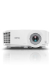 Obrázok pre Epson EB-L210SF Projektor s krátkou projekční vzdáleností 4000 ANSI lumen 3LCD 3D kompatibilita Bílá