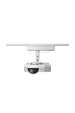 Obrázok pre Epson EB-L210SF Projektor s krátkou projekční vzdáleností 4000 ANSI lumen 3LCD 3D kompatibilita Bílá