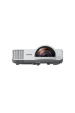 Obrázok pre Epson EB-L210SF Projektor s krátkou projekční vzdáleností 4000 ANSI lumen 3LCD 3D kompatibilita Bílá