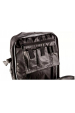 Obrázok pre Montážní batoh Neo Tools 4 vnější kapsy a 18 vnitřních kapes, nastavitelné popruhy