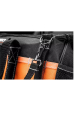 Obrázok pre Brašna na nářadí Neo Tools 40 x 22 x 33 cm, materiál Nylon 600D