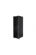 Obrázok pre LANBERG FREE STANDING 19" RACK CABINET 42U 800x800 BLACK