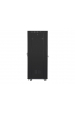 Obrázok pre LANBERG FREE STANDING 19" RACK CABINET 37U 600x800 BLACK