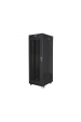 Obrázok pre LANBERG FREE STANDING 19" RACK CABINET 37U 600x800 BLACK