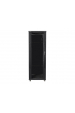 Obrázok pre LANBERG FREE STANDING CABINET RACK 19" 37U 600X600 SCHWARZ