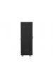 Obrázok pre LANBERG FREE STANDING CABINET RACK 19" 37U 600X600 SCHWARZ