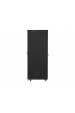 Obrázok pre LANBERG FREE STANDING 19" RACK CABINET 42U 600x1000 BLACK