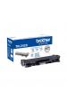 Obrázok pre Toner Brother TN-249Y