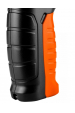 Obrázok pre Pyrometr Neo Tools přístroj pro odhad teploty 50-880 °C