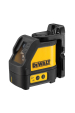 Obrázok pre DeWALT DCLE34031N-XJ laserová vodováha