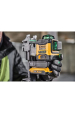 Obrázok pre DeWALT DCLE34031N-XJ laserová vodováha