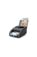 Obrázok pre Safescan 155-S detektor padělaných bankovek Černá