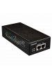 Obrázok pre Intellinet 560566 PoE adaptér Gigabit Ethernet