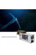 Obrázok pre Qoltec 50350 napájecí zdroj 1850W PCI-E| 80 Plus Platinum | Herní horník