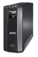 Obrázok pre APC Back-UPS Pro zdroj nepřerušovaného napětí Line-interaktivní 0,9 kVA 540 W 5 AC zásuvky / AC zásuvek