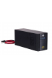 Obrázok pre Orvaldi Inverter 12-500W Line-interaktivní 0,5 kVA