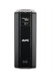 Obrázok pre APC Back-UPS Pro zdroj nepřerušovaného napětí Line-interaktivní 1,5 kVA 865 W 6 AC zásuvky / AC zásuvek