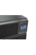 Obrázok pre APC Smart-UPS On-Line zdroj nepřerušovaného napětí S dvojitou konverzí (online) 6 kVA 6000 W 10 AC zásuvky / AC zásuvek