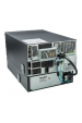 Obrázok pre APC Smart-UPS On-Line zdroj nepřerušovaného napětí S dvojitou konverzí (online) 8 kVA 8000 W 10 AC zásuvky / AC zásuvek