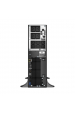 Obrázok pre APC Smart-UPS On-Line zdroj nepřerušovaného napětí S dvojitou konverzí (online) 5 kVA 4500 W 12 AC zásuvky / AC zásuvek