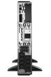 Obrázok pre APC Smart-UPS zdroj nepřerušovaného napětí Line-interaktivní 3 kVA 2700 W 9 AC zásuvky / AC zásuvek