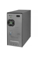 Obrázok pre Qoltec 53982 UPS | On-line | Čistá sinusová vlna | 6kVA | 4,8 kW | LCD | USB