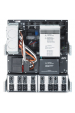Obrázok pre APC Smart-UPS On-Line zdroj nepřerušovaného napětí S dvojitou konverzí (online) 20 kVA 16000 W 8 AC zásuvky / AC zásuvek