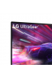 Obrázok pre LG 27GQ50F-B.AEUQ LED display 68,6 cm (27") 1920 x 1080 px Full HD