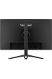 Obrázok pre Viewsonic VX Series VX2428J počítačový monitor 61 cm (24") 1920 x 1080 px Full HD LED Černá