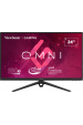 Obrázok pre Viewsonic VX Series VX2428J počítačový monitor 61 cm (24") 1920 x 1080 px Full HD LED Černá