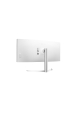 Obrázok pre LG 40WP95XP-W počítačový monitor 100,8 cm (39.7") 5120 x 2160 px UltraWide 5K HD Bílá