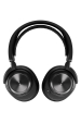 Obrázok pre Steelseries Arctis Nova Pro Wireless Xbox Sluchátka s mikrofonem Kabelový a bezdrátový Přes hlavu Hraní Bluetooth Nabíjecí podstavec Černá
