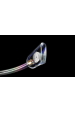 Obrázok pre Steelseries Arctis Nova Pro Wireless Xbox Sluchátka s mikrofonem Kabelový a bezdrátový Přes hlavu Hraní Bluetooth Nabíjecí podstavec Černá