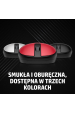 Obrázok pre HP Stříbrná myš 240 Pike Bluetooth