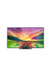Obrázok pre LG QNED 55QNED823RE televizor 139,7 cm (55") 4K Ultra HD Smart TV Wi-Fi Černá