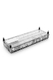 Obrázok pre Alphacool Core Distro Plate Zásobník
