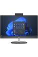 Obrázok pre HP Pro 240 G10 All-in-One Desktop PC Intel® Core™ i5 16 GB DDR4-SDRAM 512 GB SSD Windows 11 Pro Černá