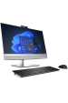 Obrázok pre HP EliteOne 870 G9 Intel® Core™ i5 i5-13500 68,6 cm (27") 1920 x 1080 px 16 GB DDR5-SDRAM 512 GB SSD All-in-One PC Windows 11 Pro Wi-Fi 6E (802.11ax) Stříbrný