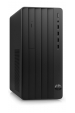 Obrázok pre HP Pro 290 G9 Intel® Core™ i3 i3-13100 8 GB DDR4-SDRAM 512 GB SSD Windows 11 Pro Tower PC Černá