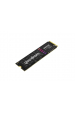 Obrázok pre Goodram PX700 SSD SSDPR-PX700-01T-80 SSD disk M.2 1,02 TB PCI Express 4.0 3D NAND NVMe